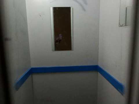 квартира за адресою Героїв Дніпра вул., 79