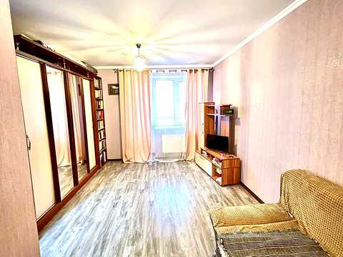 квартира за адресою Полтавська вул., 57