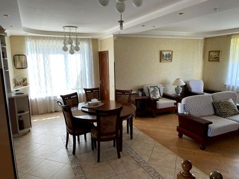 будинок за адресою врожайна, 21
