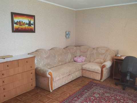 квартира за адресою Лазурна вул., 52