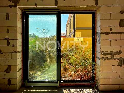 дом по адресу Григор'эва, 20/1