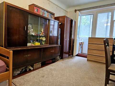квартира за адресою 23 Вересня вул., 3