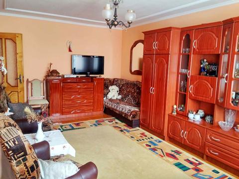квартира за адресою Рахів, Миру вул., 50