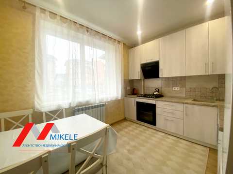 квартира за адресою Карпа Валовня вул., 14/2