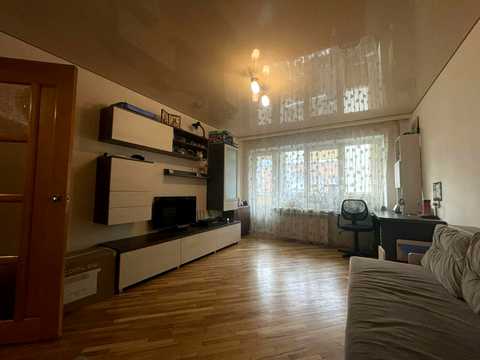 квартира за адресою Галицька вул., 138