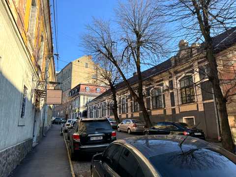 квартира по адресу Августина Волошина ул., 45