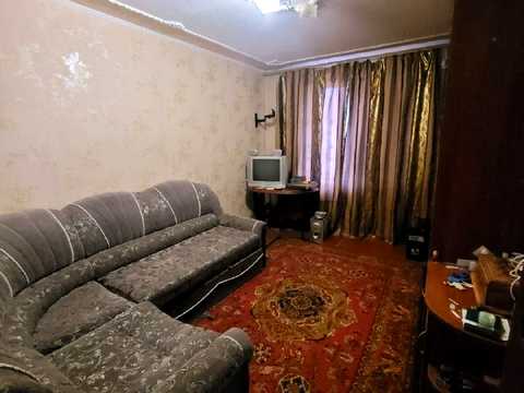 квартира по адресу Мохначанская ул., 73