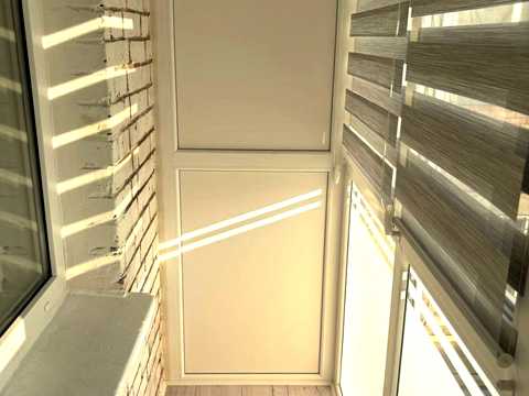квартира за адресою Берестейський просп. (Перемоги), 7