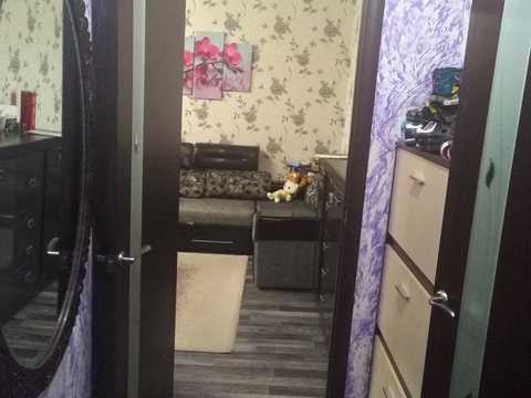 квартира за адресою Віталія Терещенка вул. (Реміснича)