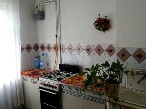 квартира за адресою Безручка, 9