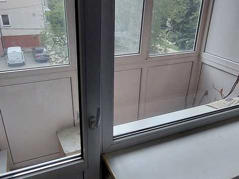 квартира за адресою Незалежності вул., 152