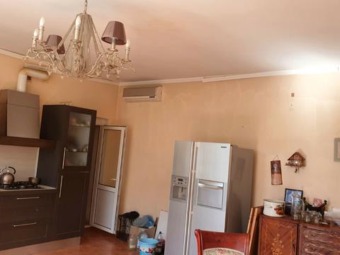 будинок за адресою 1-й Український пров., 6