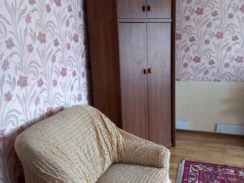 будинок за адресою Лелековка