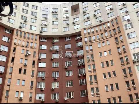 коммерческая по адресу Федора Эрнста ул., 16-А