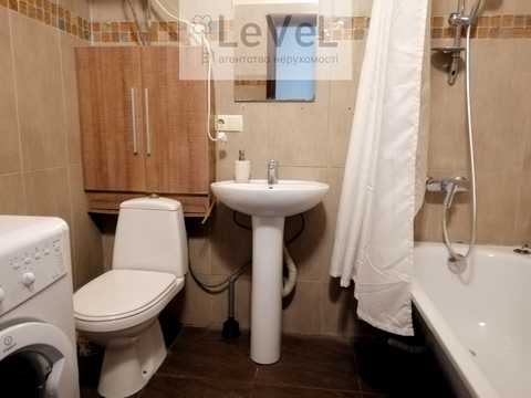 квартира по адресу Большая Васильковская ул. (Красноармейская), 29