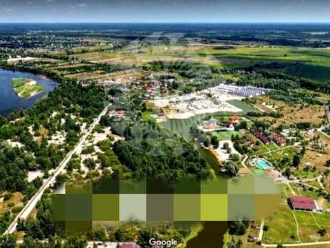 ділянка за адресою Дачна