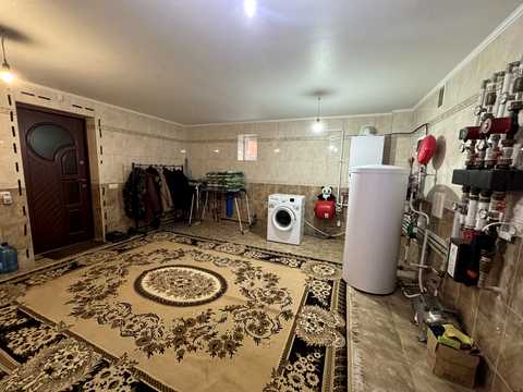 будинок за адресою Хмельницький, Стрілецька вул., 20