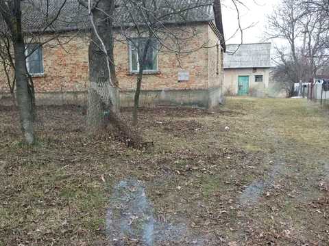 дом по адресу Богдана Хмельницького