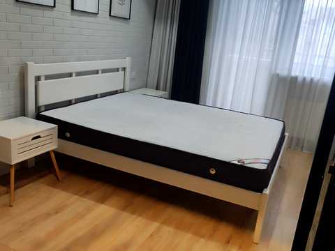 квартира по адресу Спасская ул., 35