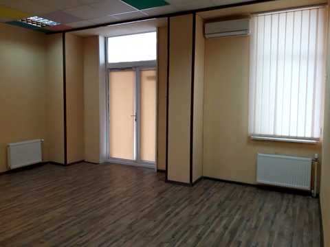 коммерческая по адресу Академика Королёва ул., 5/4