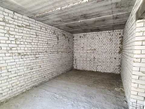 квартира за адресою Заливна вул., 12