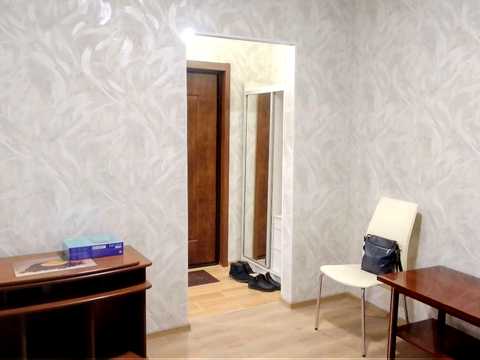квартира за адресою Європейського Союзу просп. (Правди), 70-А