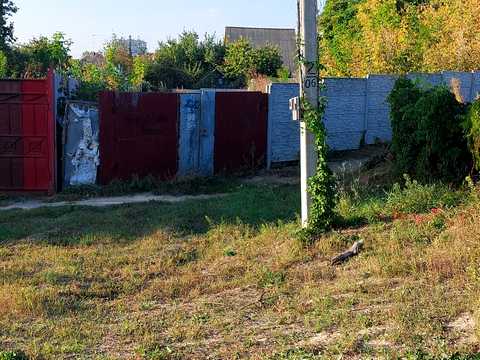 будинок за адресою Казахстанська вул.