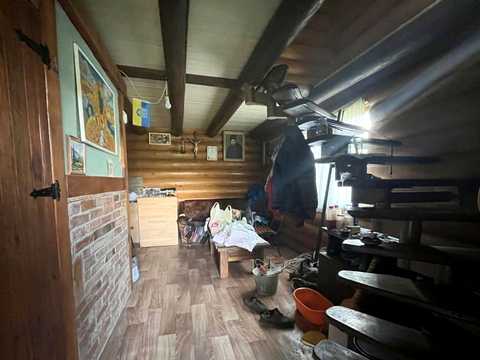 будинок за адресою Бічна Фруктова