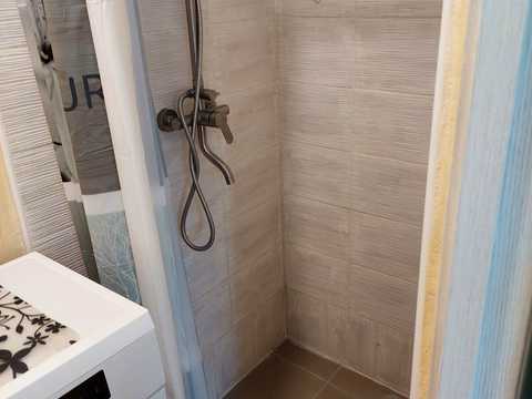 квартира за адресою Балківська вул., 163