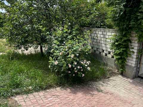 будинок за адресою 1-й Керченський пров., 2