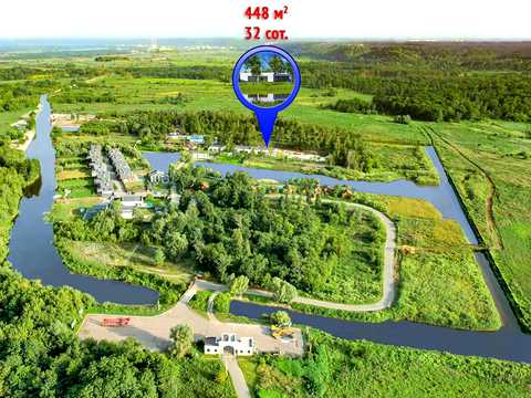 будинок за адресою Гощів