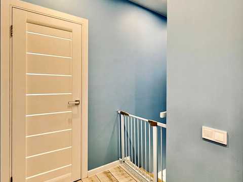 квартира по адресу Івана Богуна ул., 1