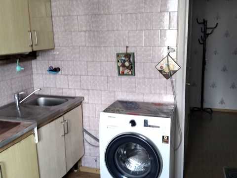 квартира за адресою Лісового вул., 35