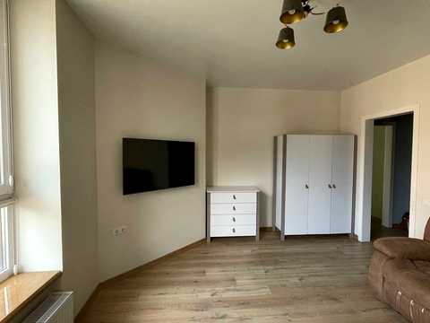 квартира за адресою Мартинова просп., 9