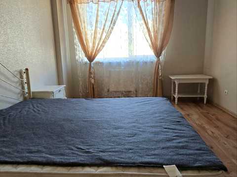 квартира за адресою Європейська вул., 9