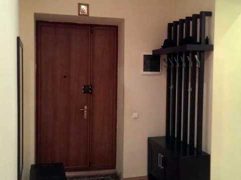 квартира за адресою Костя Левицького вул. (), 26