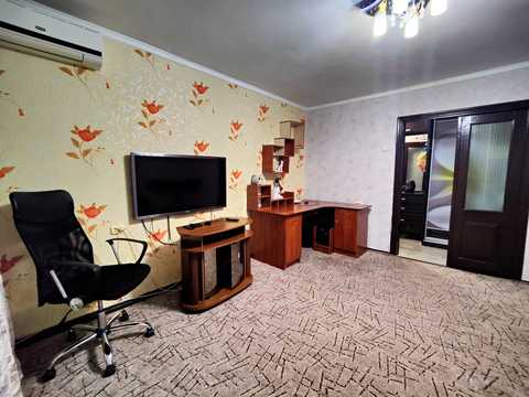 квартира по адресу Незалежності просп., 29а