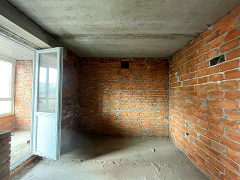 квартира за адресою Озерна вул., 6