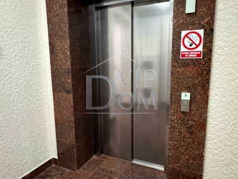 квартира за адресою Бориса Литвака вул. (Заславського), 9