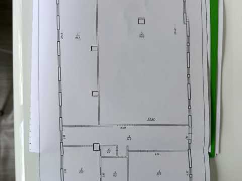 комерційна за адресою Суми, Білопільский шлях, 2