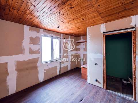 коммерческая по адресу пгт. Калиновка, Киевская ул., 258б