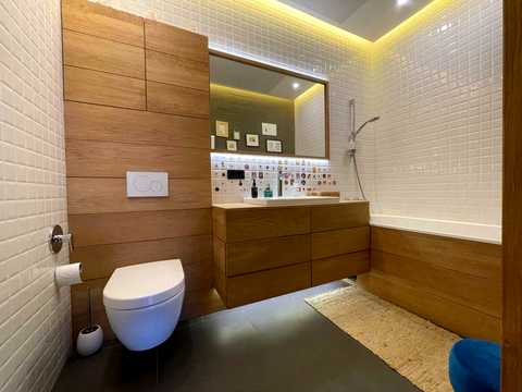 квартира за адресою Дмитрівська вул., 66