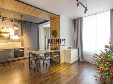 квартира за адресою вул. Миру , 23Б