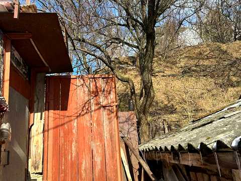 будинок за адресою Михайла Могилянського вул. (Селюка)