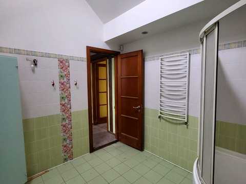 квартира за адресою Ясна вул., 8