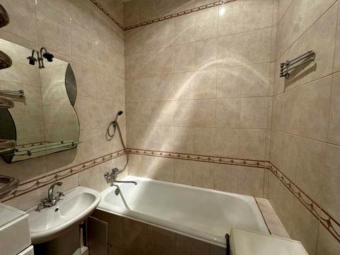 квартира за адресою Мала Житомирська вул., 5