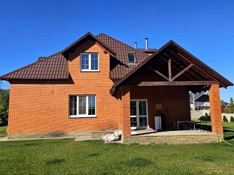 будинок за адресою Садова вул., 11