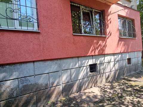 квартира по адресу Вадима Гурова ул. (Постышева), 63