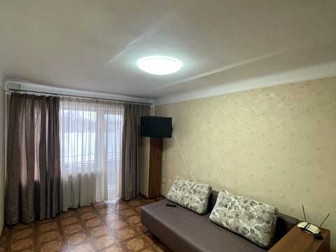 квартира за адресою Соцмістечко вул., 348