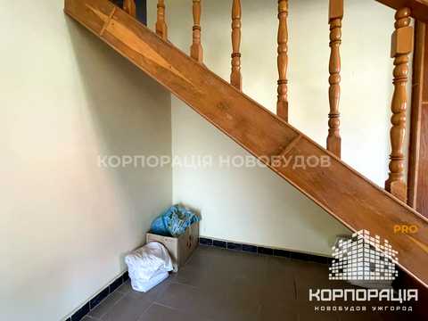 комерційна за адресою Ужгород, Загорська вул., 1А